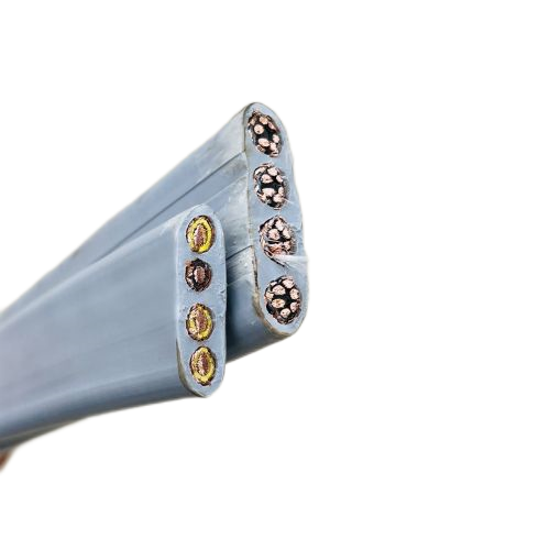 SkyBet天空·(中国区)体育中文网官方