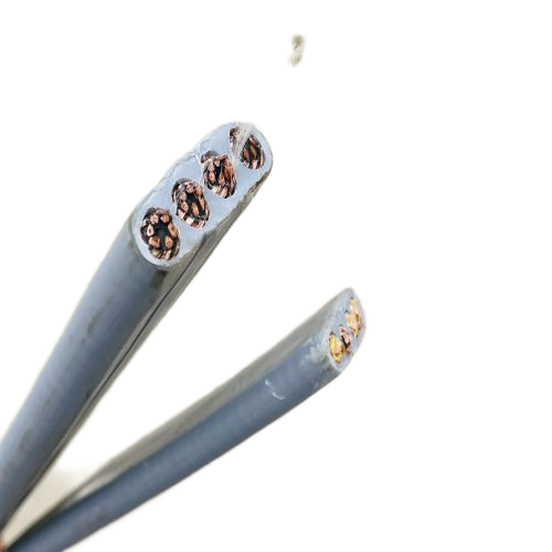 SkyBet天空·(中国区)体育中文网官方