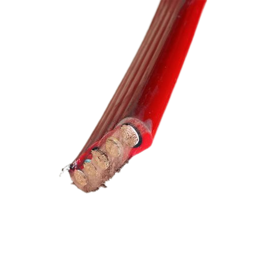 SkyBet天空·(中国区)体育中文网官方