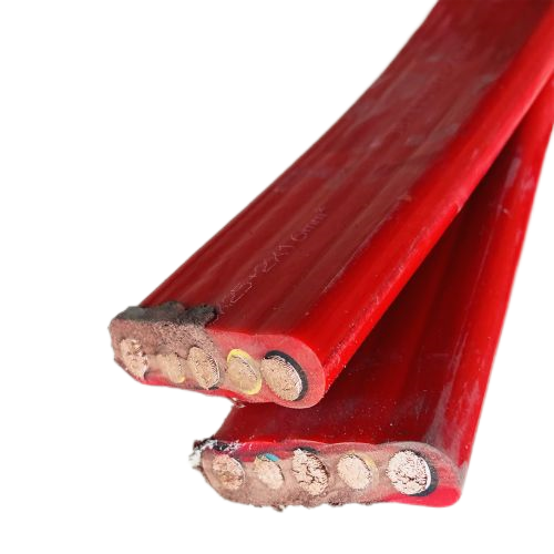 SkyBet天空·(中国区)体育中文网官方