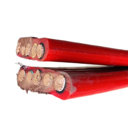 SkyBet天空·(中国区)体育中文网官方