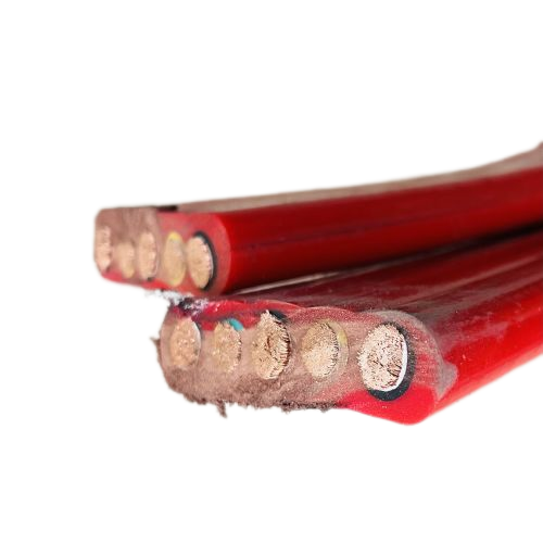 SkyBet天空·(中国区)体育中文网官方