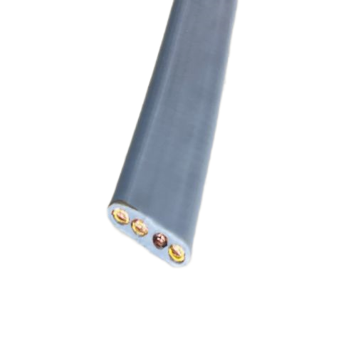 SkyBet天空·(中国区)体育中文网官方