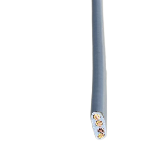 SkyBet天空·(中国区)体育中文网官方