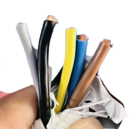 SkyBet天空·(中国区)体育中文网官方