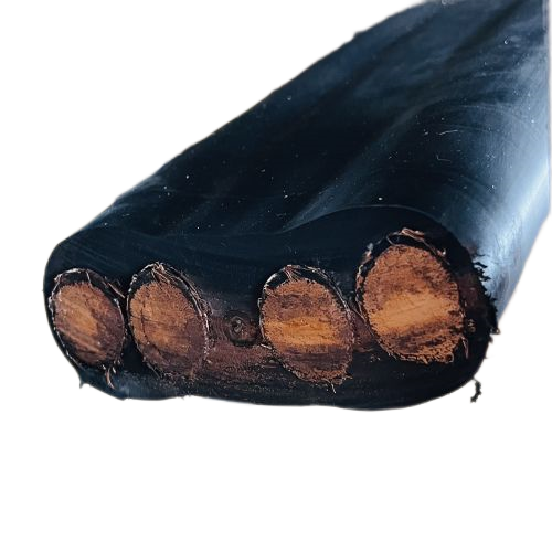 SkyBet天空·(中国区)体育中文网官方