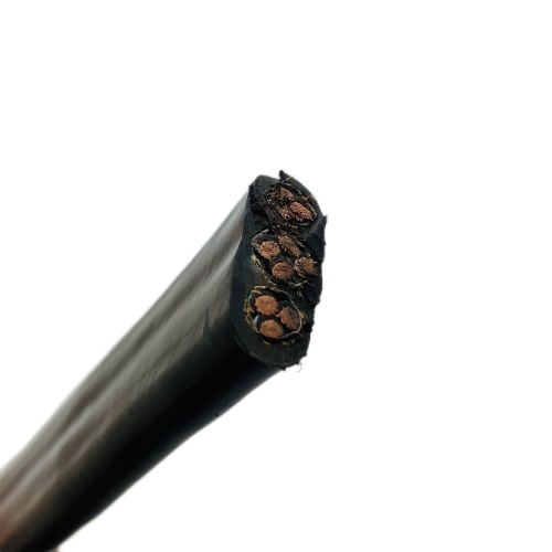 SkyBet天空·(中国区)体育中文网官方