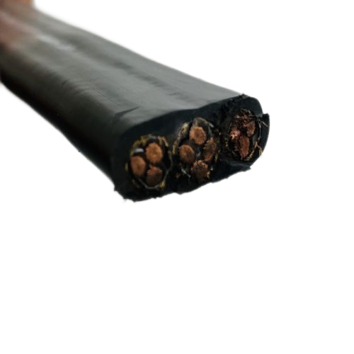 SkyBet天空·(中国区)体育中文网官方