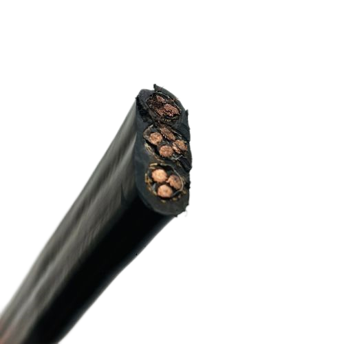 SkyBet天空·(中国区)体育中文网官方