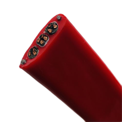 SkyBet天空·(中国区)体育中文网官方