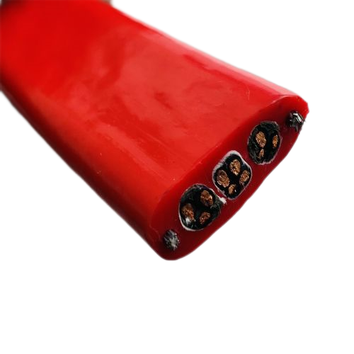 SkyBet天空·(中国区)体育中文网官方