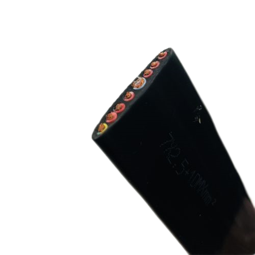 SkyBet天空·(中国区)体育中文网官方