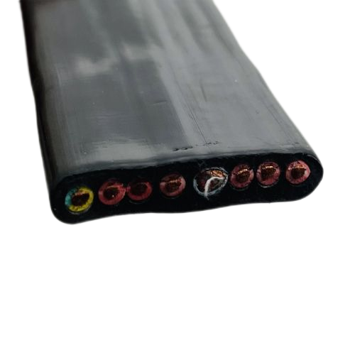 SkyBet天空·(中国区)体育中文网官方