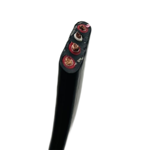 SkyBet天空·(中国区)体育中文网官方