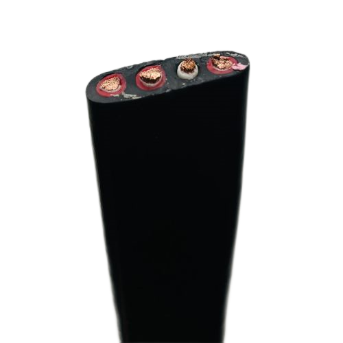 SkyBet��ա�(�й���)�����������ٷ�