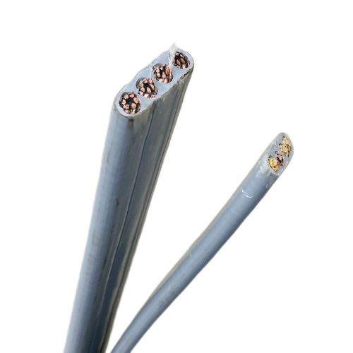 SkyBet天空·(中国区)体育中文网官方