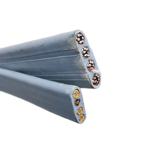 SkyBet天空·(中国区)体育中文网官方