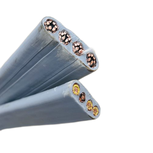 SkyBet天空·(中国区)体育中文网官方