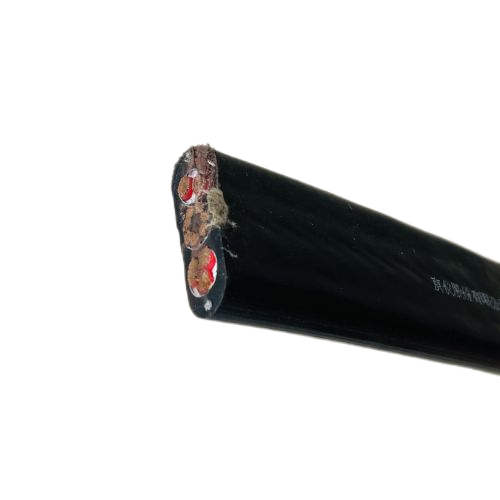 SkyBet天空·(中国区)体育中文网官方