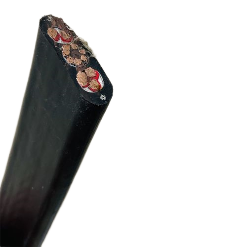 SkyBet天空·(中国区)体育中文网官方