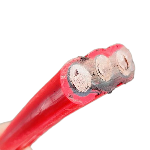 SkyBet天空·(中国区)体育中文网官方