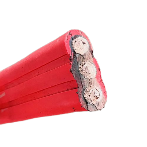 SkyBet天空·(中国区)体育中文网官方