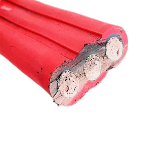 SkyBet天空·(中国区)体育中文网官方