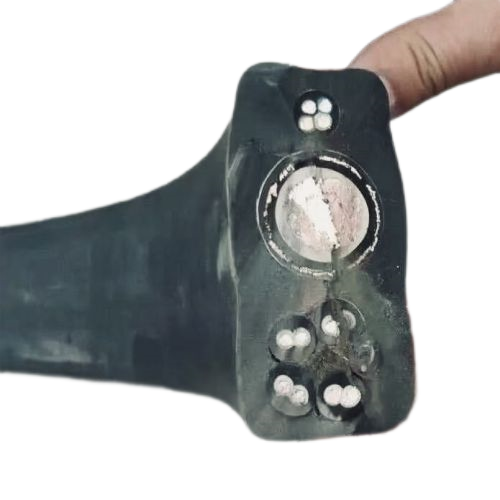 SkyBet天空·(中国区)体育中文网官方