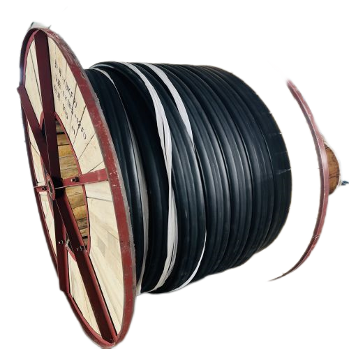 SkyBet天空·(中国区)体育中文网官方