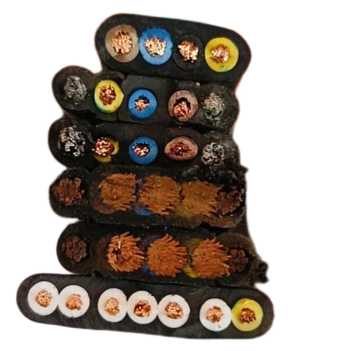 SkyBet��ա�(�й���)�����������ٷ�