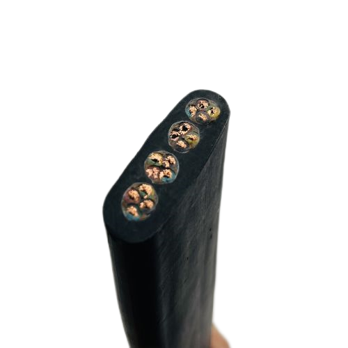 SkyBet天空·(中国区)体育中文网官方