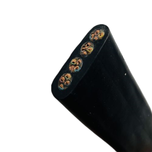 SkyBet天空·(中国区)体育中文网官方