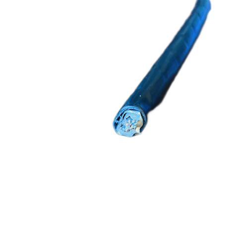 SkyBet天空·(中国区)体育中文网官方