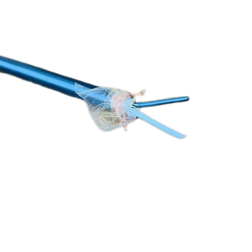 SkyBet天空·(中国区)体育中文网官方