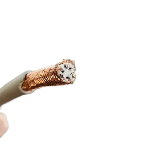 SkyBet天空·(中国区)体育中文网官方