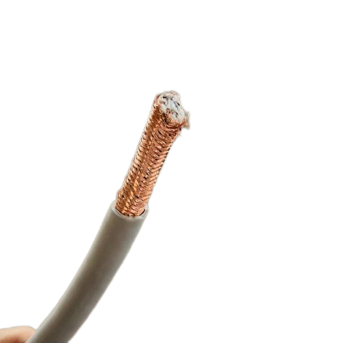 SkyBet天空·(中国区)体育中文网官方