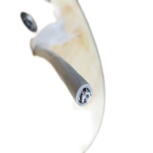 SkyBet天空·(中国区)体育中文网官方