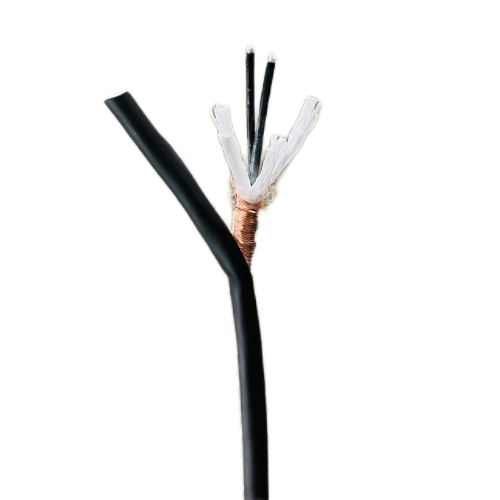 SkyBet天空·(中国区)体育中文网官方