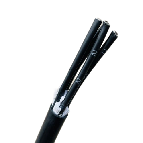 SkyBet天空·(中国区)体育中文网官方