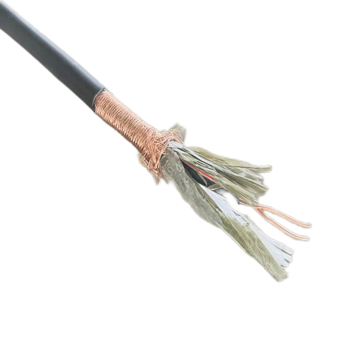 SkyBet��ա�(�й���)�����������ٷ�