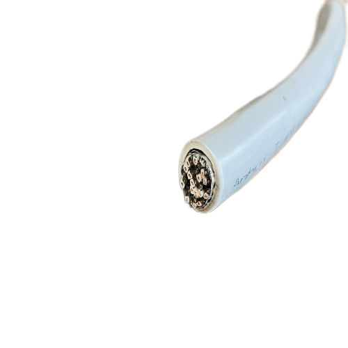 SkyBet天空·(中国区)体育中文网官方