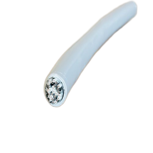 SkyBet天空·(中国区)体育中文网官方