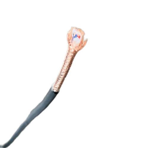 SkyBet天空·(中国区)体育中文网官方