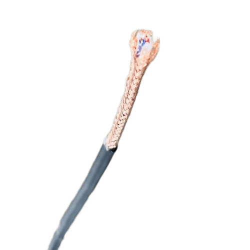 SkyBet天空·(中国区)体育中文网官方