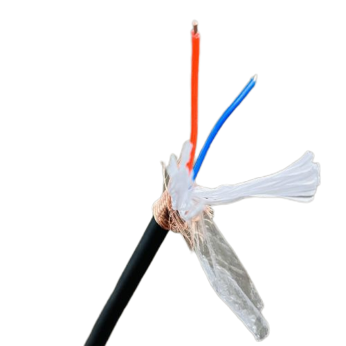 SkyBet天空·(中国区)体育中文网官方