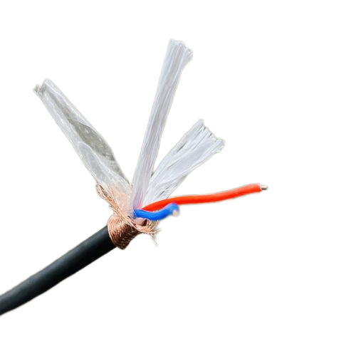 SkyBet天空·(中国区)体育中文网官方