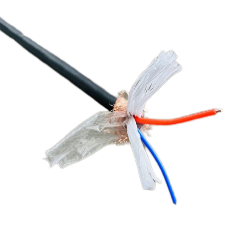 SkyBet天空·(中国区)体育中文网官方