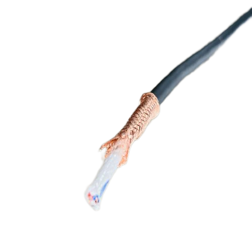 SkyBet天空·(中国区)体育中文网官方