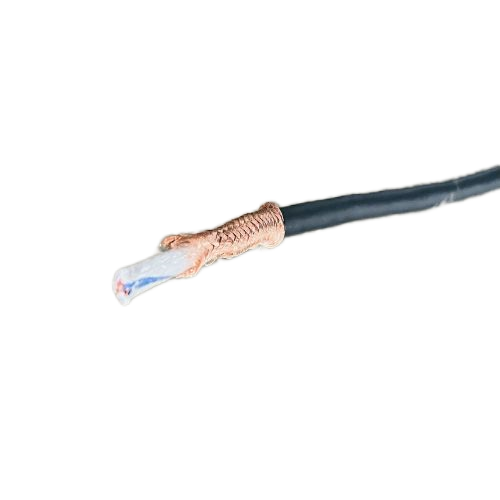 SkyBet天空·(中国区)体育中文网官方