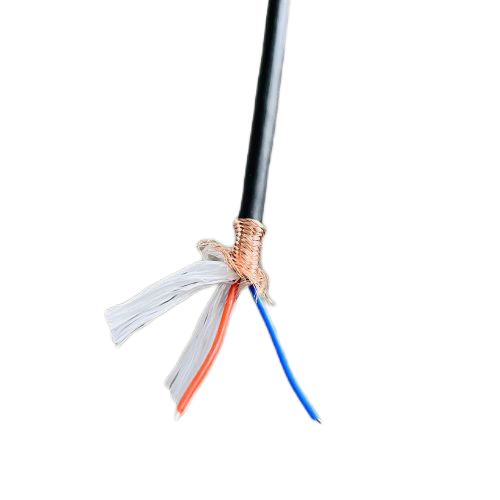 SkyBet天空·(中国区)体育中文网官方